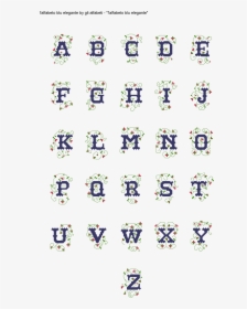 Stitched Letters Png - Typewriter Letter R Font, Transparent Png, Free Download