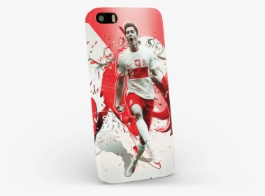 Iphone, HD Png Download, Free Download