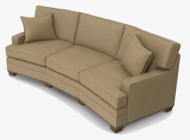 Couch Png - Sofa Png, Transparent Png, Free Download
