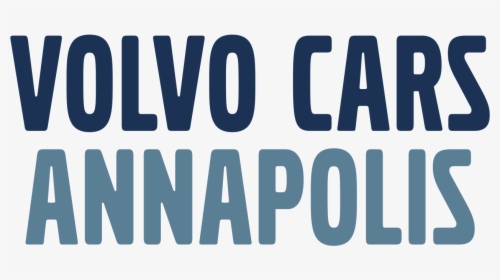 Volvo Cars Annapolis-logo - Volvo Cars Annapolis, HD Png Download, Free Download