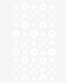 Circle, HD Png Download, Free Download