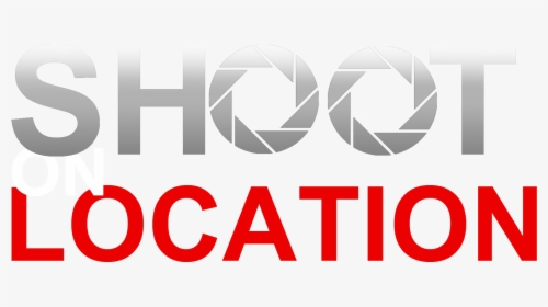 Shoot On Location - Aperture Science, HD Png Download, Free Download