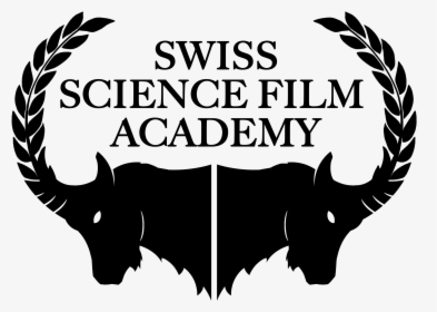 Swiss Science Film Academy - Film Festival, HD Png Download, Free Download