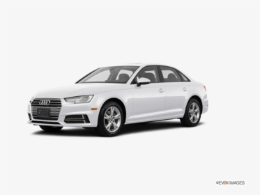 Audi, Chevrolet, Picture V - 2019 Nissan Altima Silver, HD Png Download, Free Download