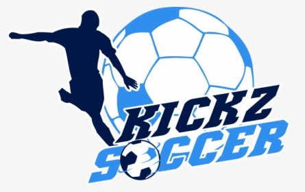 Soccer Ball .png, Transparent Png, Free Download