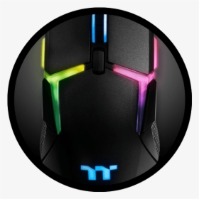 Mouse, HD Png Download, Free Download