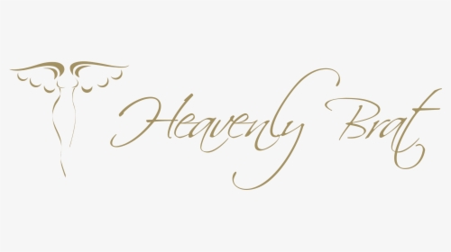 Calligraphy, HD Png Download, Free Download