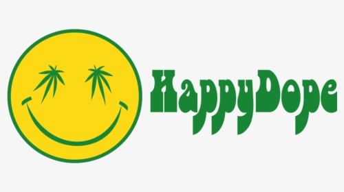 Happydope - Circle, HD Png Download, Free Download