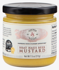 Paste, HD Png Download, Free Download