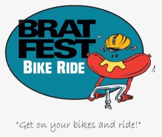Brat Fest, HD Png Download, Free Download