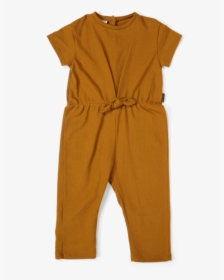 Georgie Suit, Sandstone - One-piece Garment, HD Png Download, Free Download