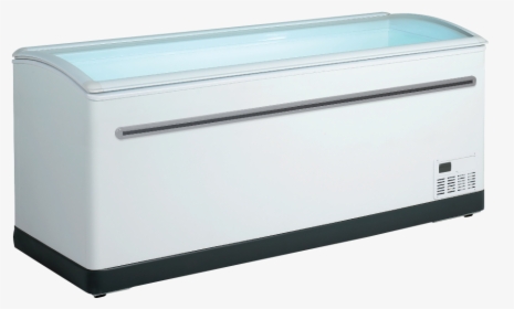 Small Appliance, HD Png Download, Free Download