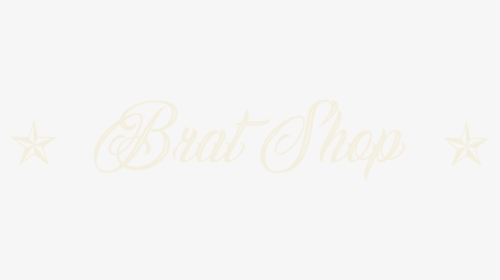Calligraphy, HD Png Download, Free Download