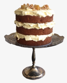 Img 8291 Clipped Rev 1 - Table Of Cakes Png, Transparent Png, Free Download