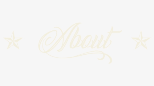 Calligraphy, HD Png Download, Free Download