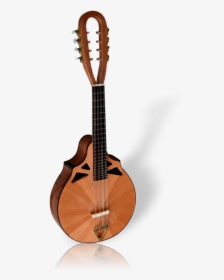 Rm-l2 - Indian Musical Instruments, HD Png Download, Free Download