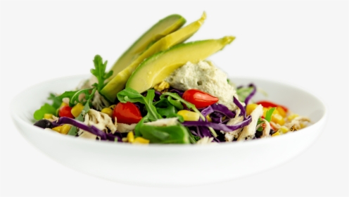 Salad, HD Png Download, Free Download