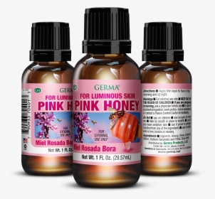 Essential Oil, HD Png Download, Free Download