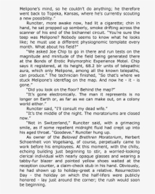 Document, HD Png Download, Free Download