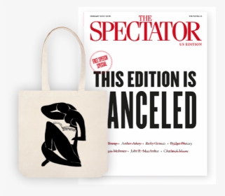 Tote Bag, HD Png Download, Free Download