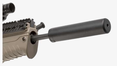 556 Interceptor No Exo - Sniper Rifle, HD Png Download, Free Download