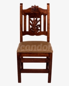 Miel Agave Chair - Chair, HD Png Download, Free Download