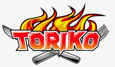 Toriko 「トリコ 第 335 話」 Spoilers Discussion - Toriko, HD Png Download, Free Download