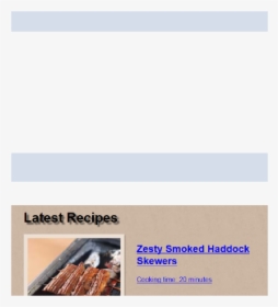 Breakfast Sausage, HD Png Download, Free Download