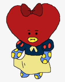 Cute Picture Of Tata, HD Png Download, Free Download