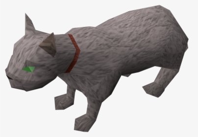The Runescape Wiki - Guard Dog, HD Png Download, Free Download