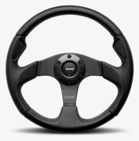 Momo Steering Wheel Race, HD Png Download, Free Download