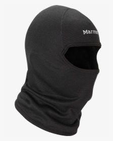 Balaclava, Mask Png - Beanie, Transparent Png, Free Download