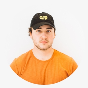 Jack - Beanie, HD Png Download, Free Download