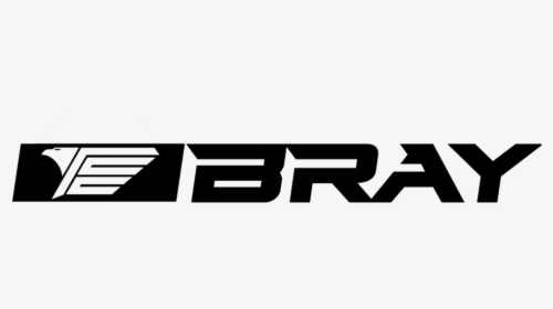Braylogo2018, HD Png Download, Free Download