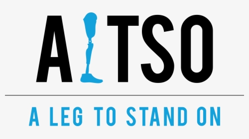 Altso, HD Png Download, Free Download