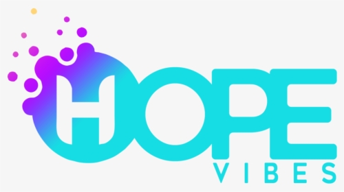 7b908b Mv2 - Hope Vibes, HD Png Download, Free Download