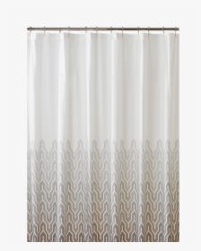 Shower Curtain Png - Window Covering, Transparent Png, Free Download