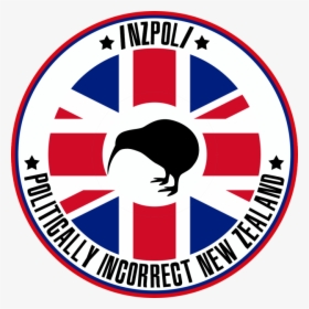 Emblem, HD Png Download, Free Download
