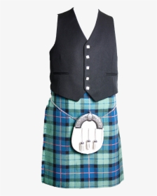 Kilt, HD Png Download, Free Download
