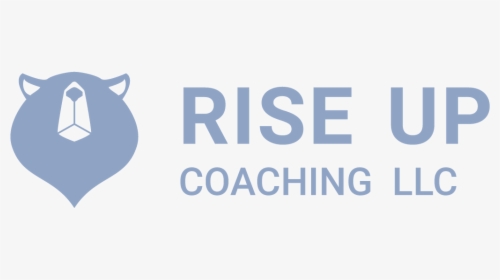 Rise Up Coaching Llc - Graphics, HD Png Download, Free Download