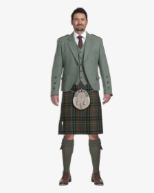Kilt Png, Transparent Png, Free Download