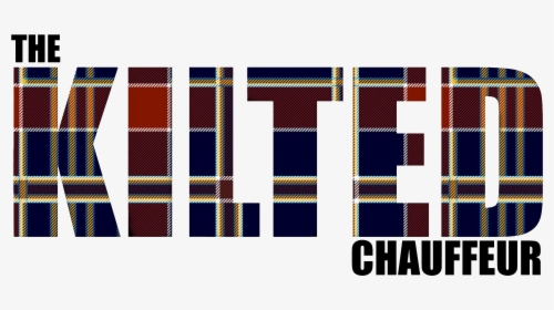 Luxury Executive Chauffeur Travel In And Around Scotland - Proposition 8, HD Png Download, Free Download