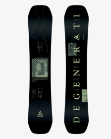 Snowboarding Png, Transparent Png, Free Download