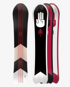 Snowboarding Png, Transparent Png, Free Download