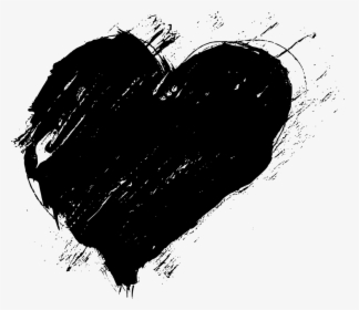Download Svg Black And White Stock Heart Black And White Photography Love Hd Png Download Kindpng