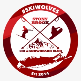 Snowboarding Png, Transparent Png, Free Download