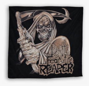 Dont Fear The Reaper, HD Png Download, Free Download