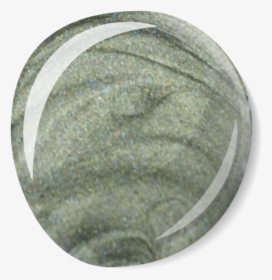 Circle, HD Png Download, Free Download
