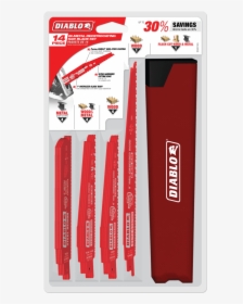 Diablo Tools, HD Png Download, Free Download