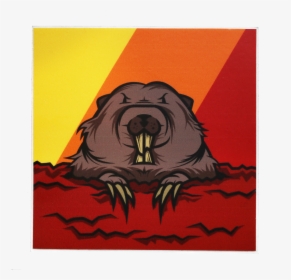 Gopher Png, Transparent Png, Free Download